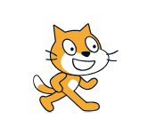 初始小猫