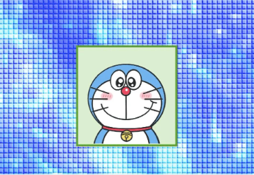 初始状态