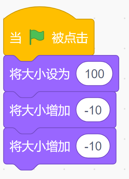 选项A脚本