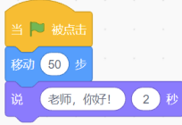 选项B程序