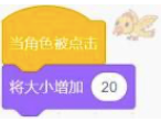 选项B程序