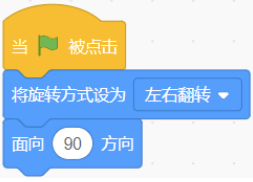 Abby代码