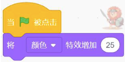 B选项脚本