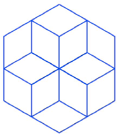 绘制结果