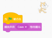 小猫脚本