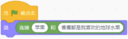 选项A程序