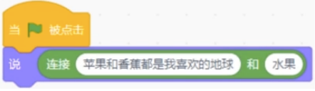 选项D程序