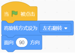 Avery代码