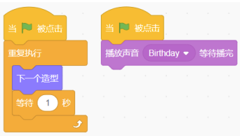 选项C脚本