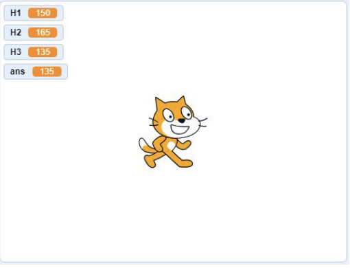 角色背景相关图