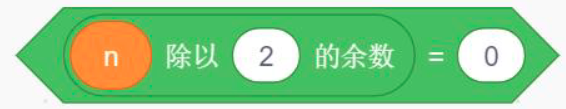 选项D