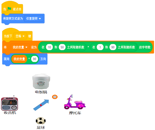 程序截图