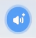 添加声音按钮
