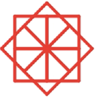 目标图形