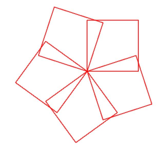 选项D