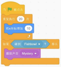 选项B