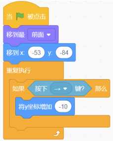 选项B脚本