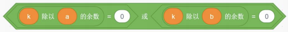 选项D