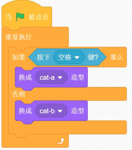 选项C