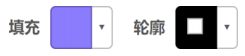 选项A设置图