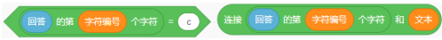 选项B