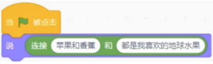 选项C程序