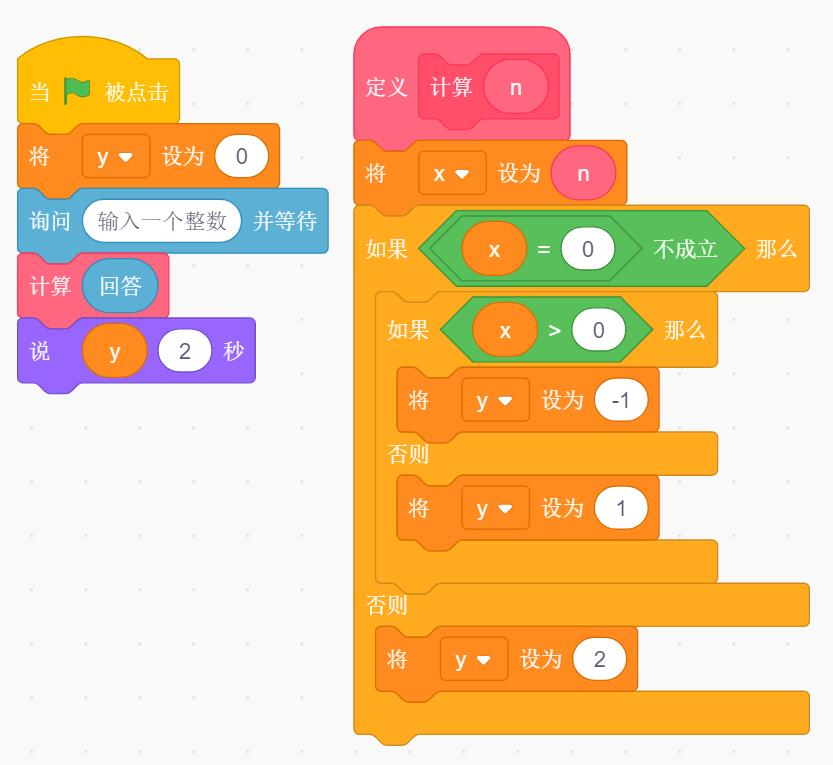 程序截图