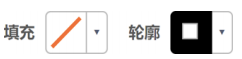 选项D设置图