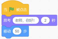 选项C程序