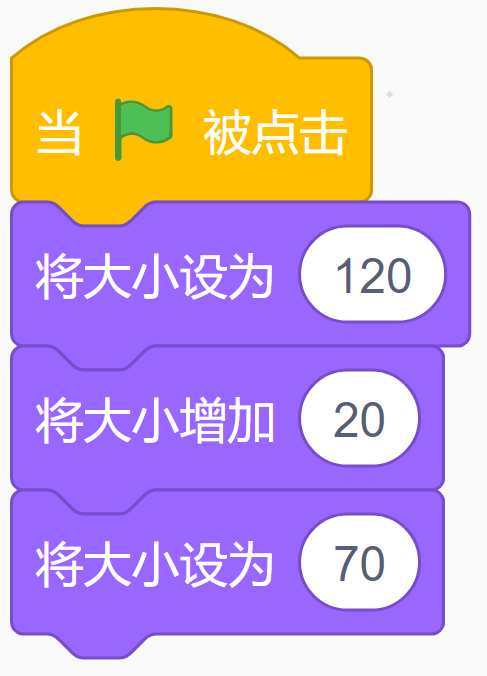 选项D脚本