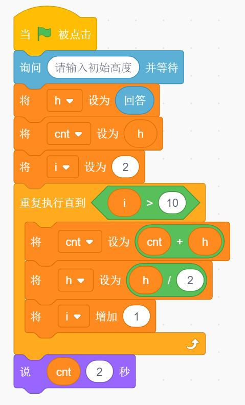 选项A