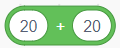20+20