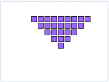 目标运行效果截图