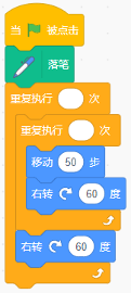 程序代码