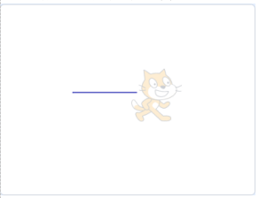 题目场景示意图