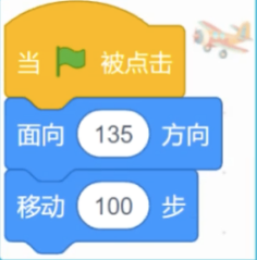 选项A程序