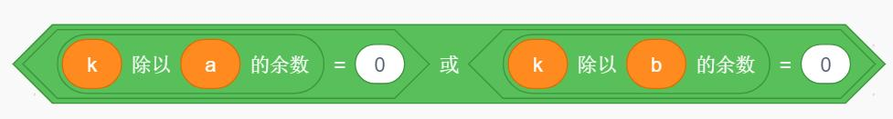 选项D的判断条件