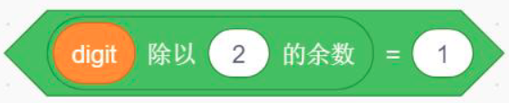 选项A