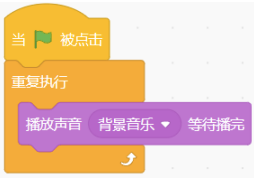 D选项脚本