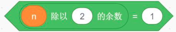 选项C