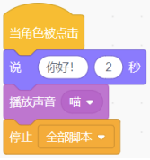 选项B