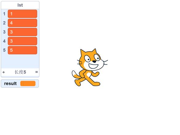 C1.png