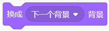 选项D