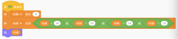 选项D