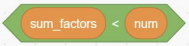 sum_factors < num