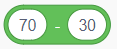 70-30