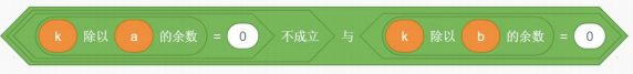 选项B