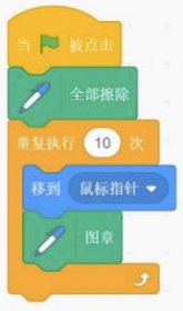 选项C代码