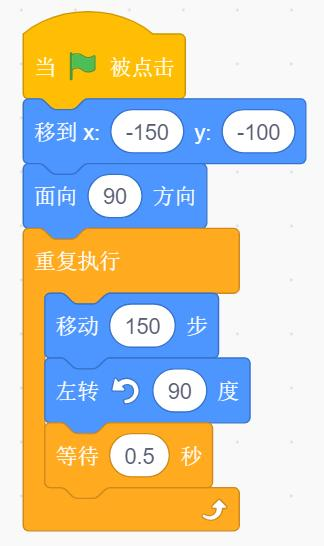 选项C