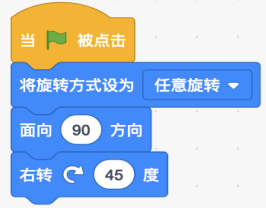 选项A脚本